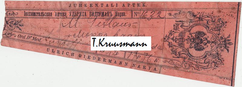 Ulrich_Biedermann_Narva_Juhkentali