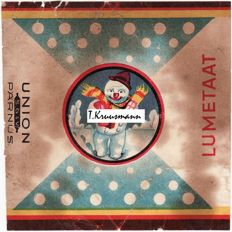 Union_S_G__V_Pärnus_Lumetaat