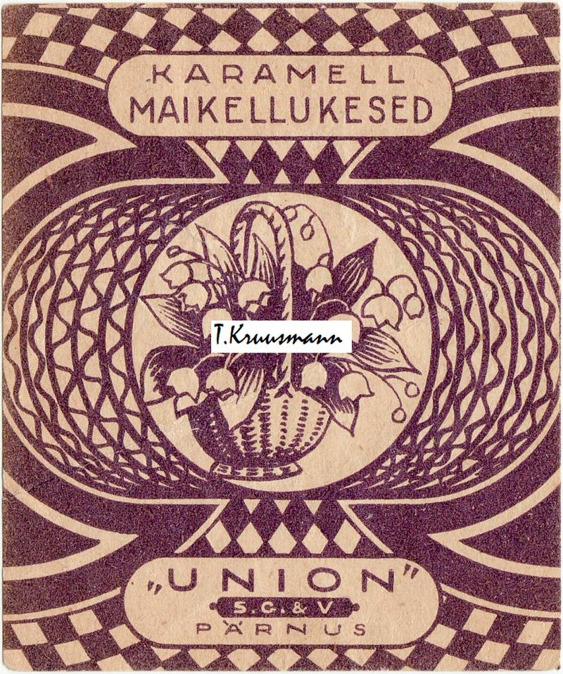 Union_S_G__V_Pärnus_Maikellukesed