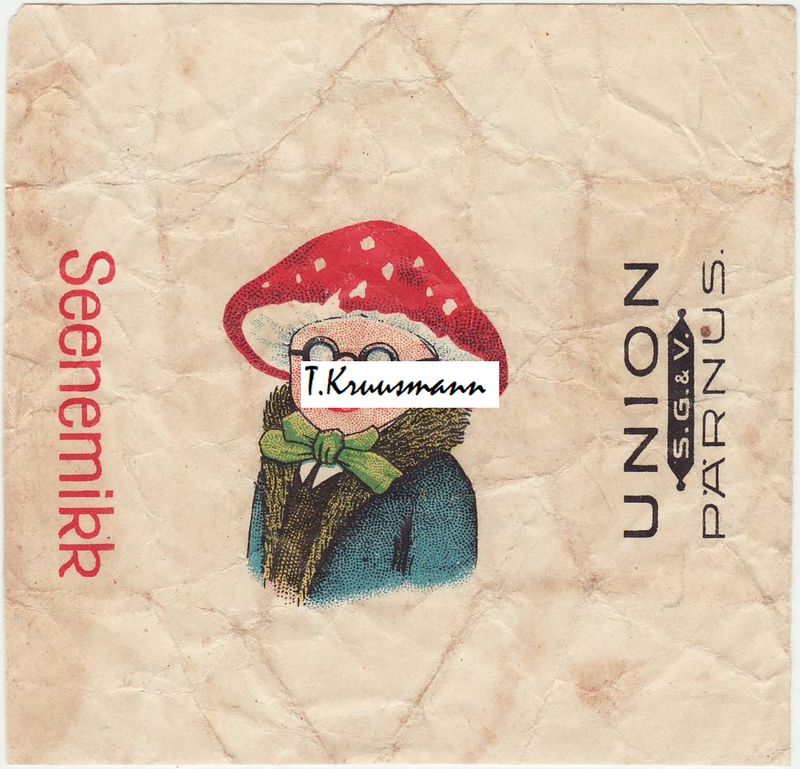 Union_S_G__V_Pärnus_Seenemikk