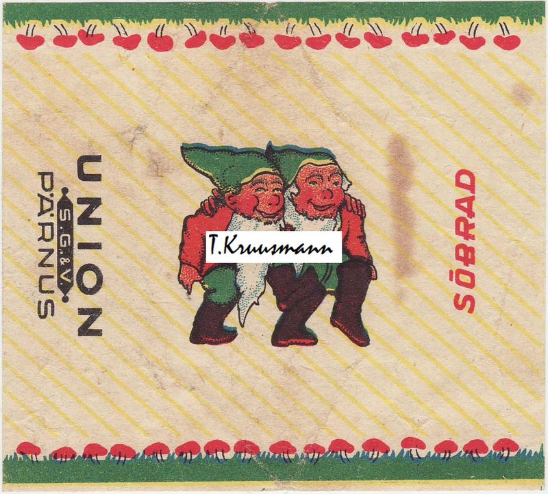 Union_S_G__V_Pärnus_Sõbrad