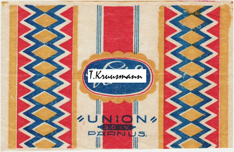 Union_S_G__V_Pärnus_Venis