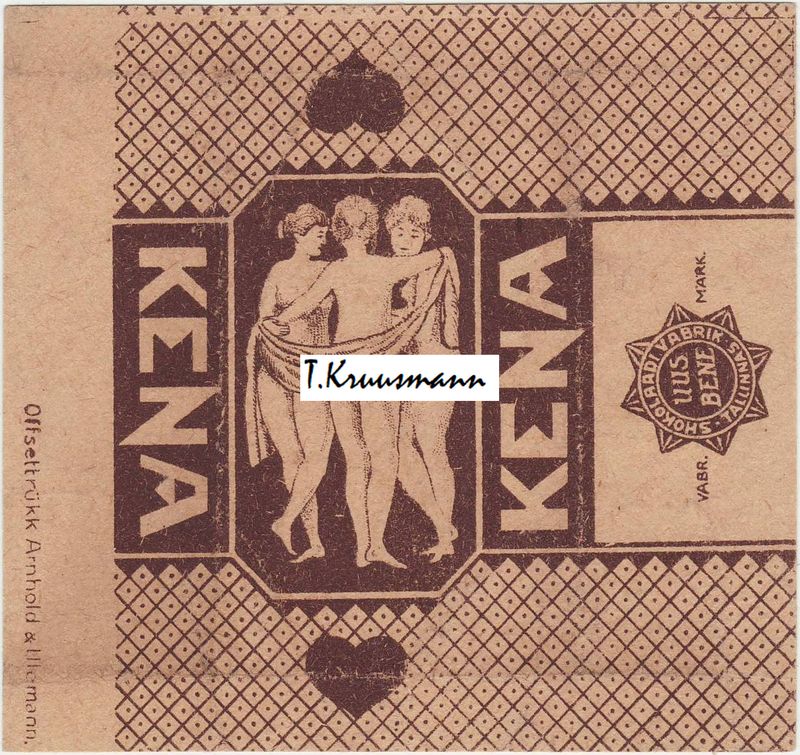 Uus_Bene_Tallinnas_Kena