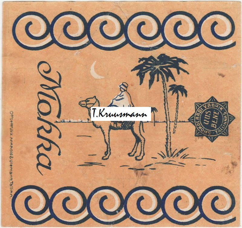 Uus_Bene_Tallinnas_Mokka