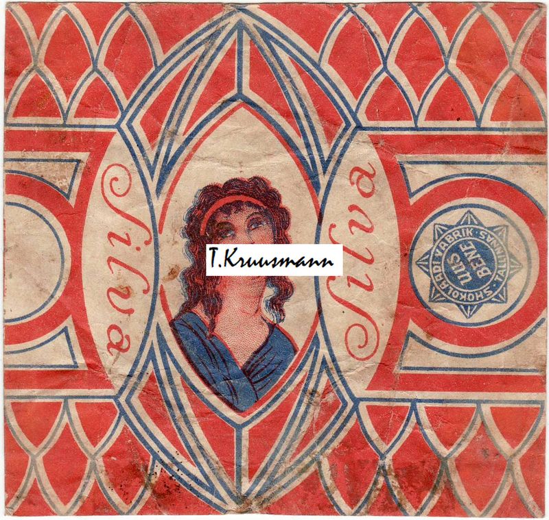 Uus_Bene_Tallinnas_Silva