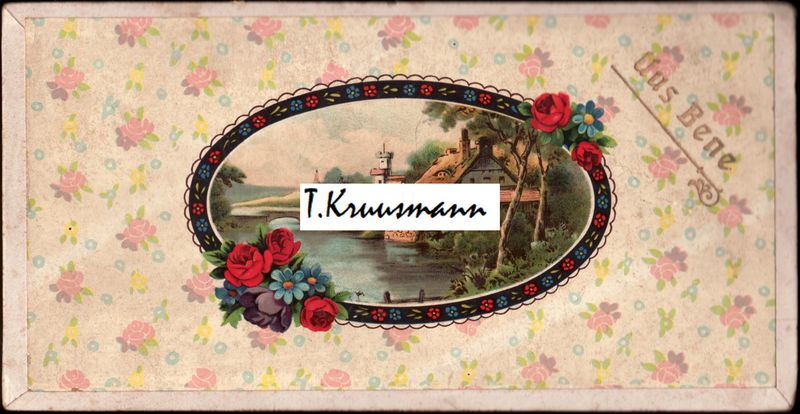 Uus_Bene_kommikarp_tulemus