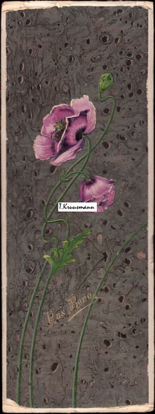 Uus_Bene_moonidega_kommikarp_tulemus