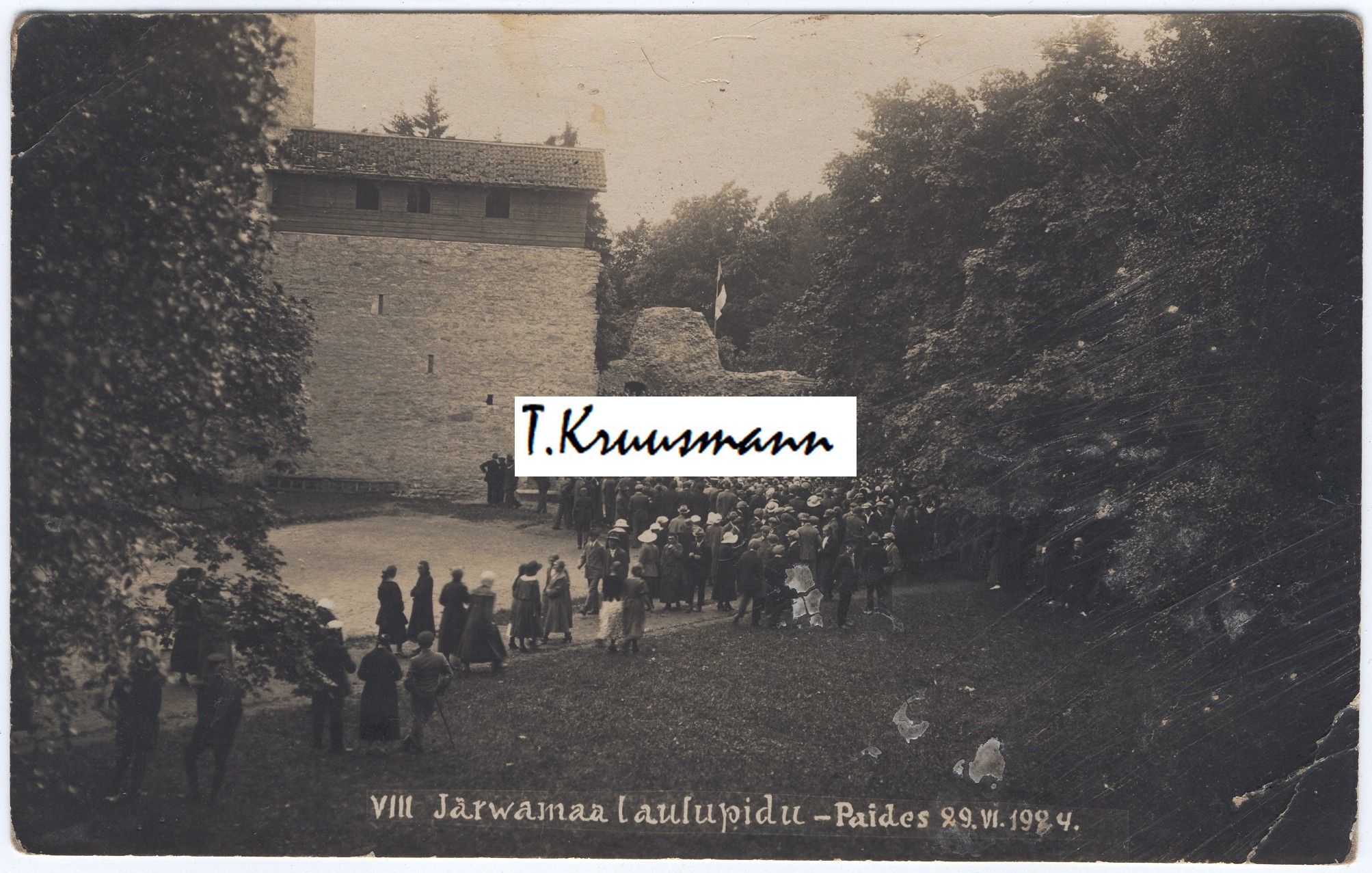 VIII_Järvamaa_laulupidu_29VI1924