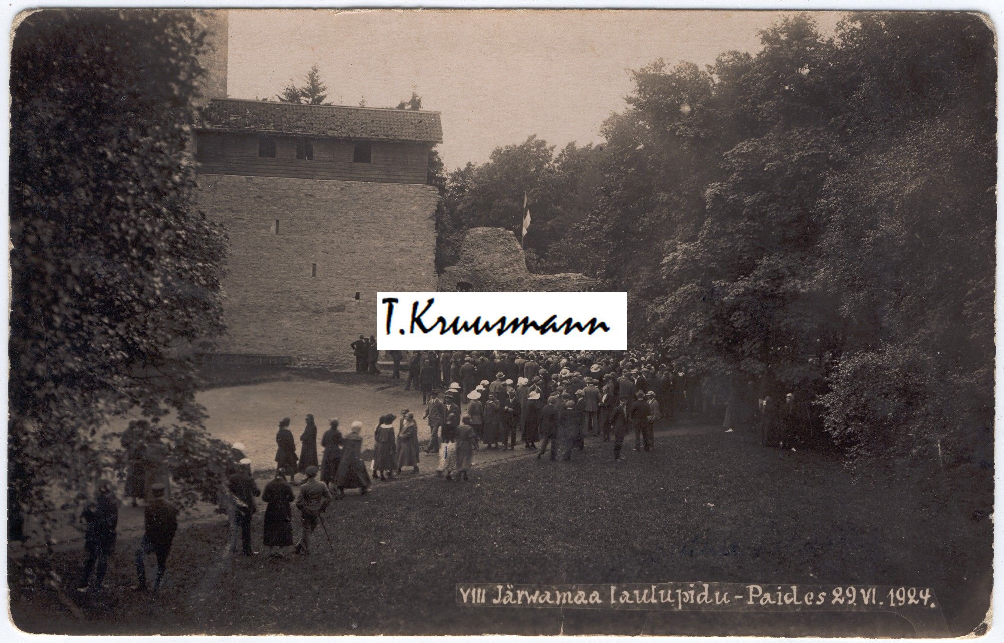VIII_Järvamaa_laulupidu_29VI1924_2