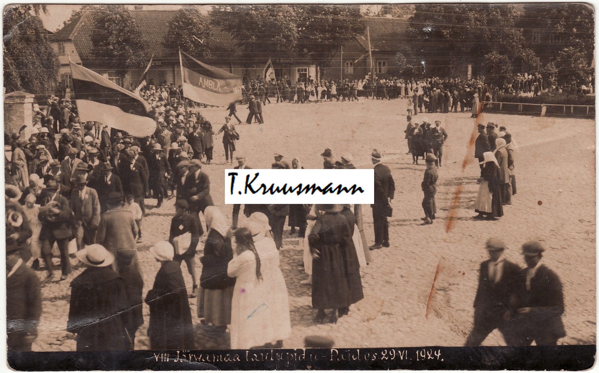 VIII_Järwamaa_laulupidu_29VI1924_5