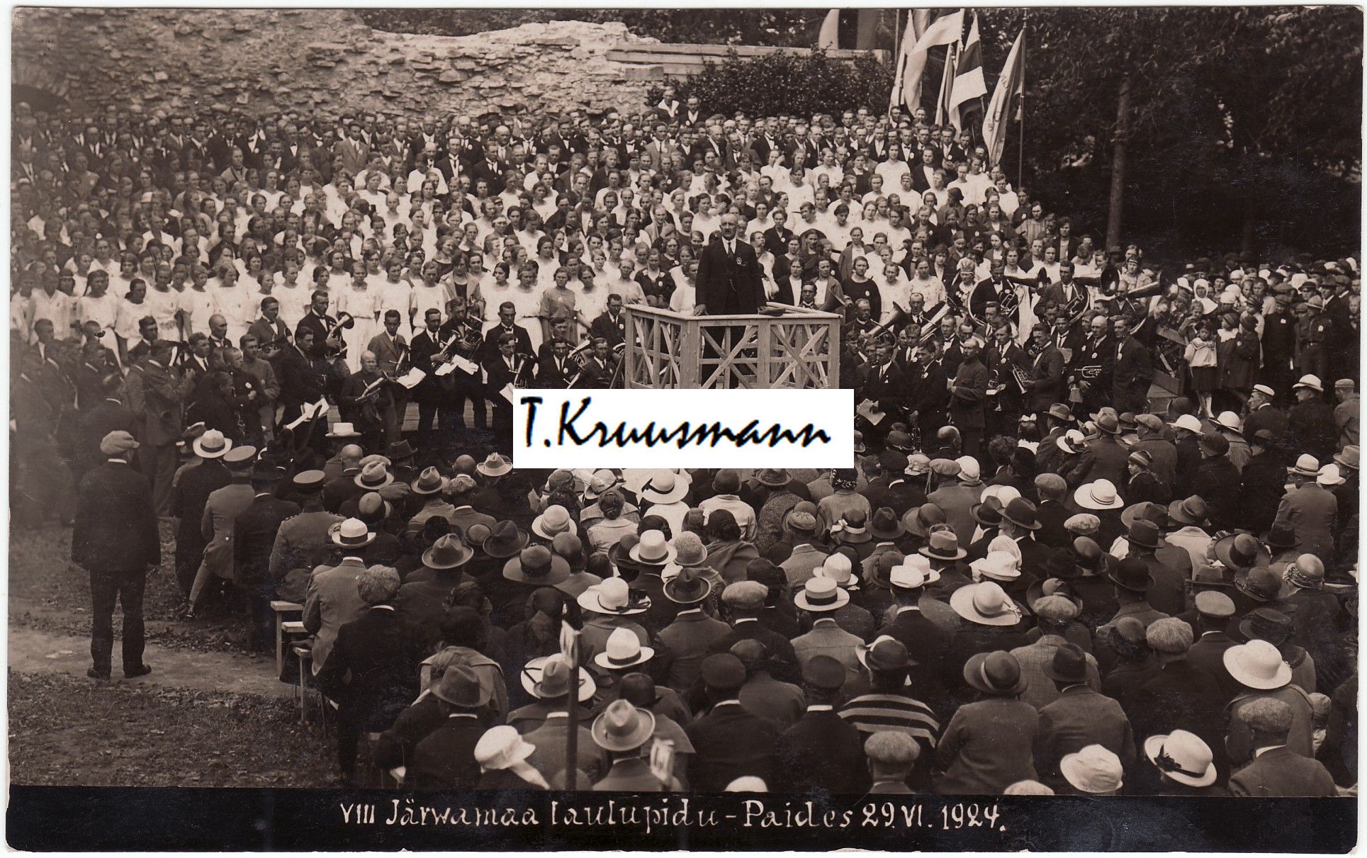 VIII_Järwamaa_laulupidu_29VI1924_7
