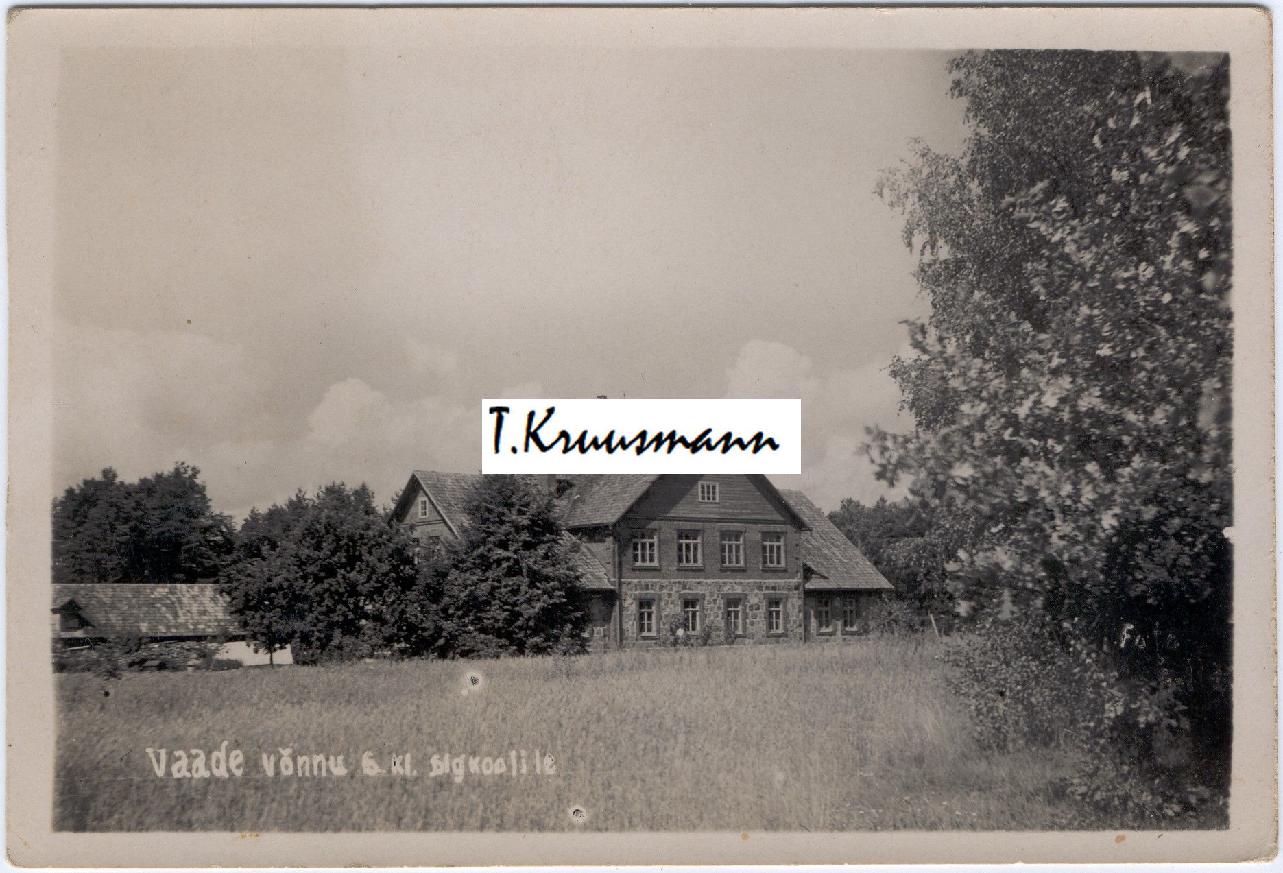 Vaade_6kl_algkoolile