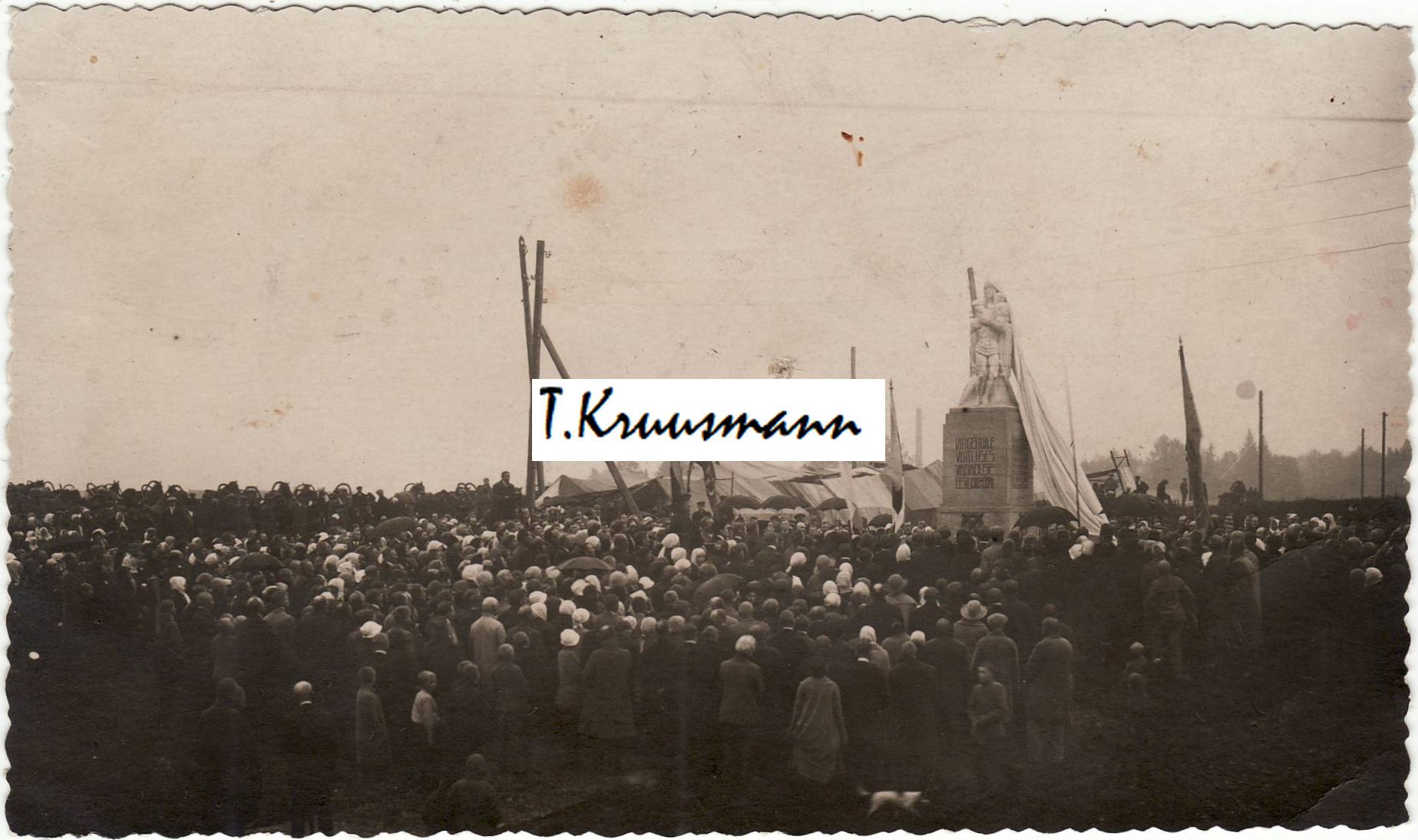 Vabaduse_samba_avamine