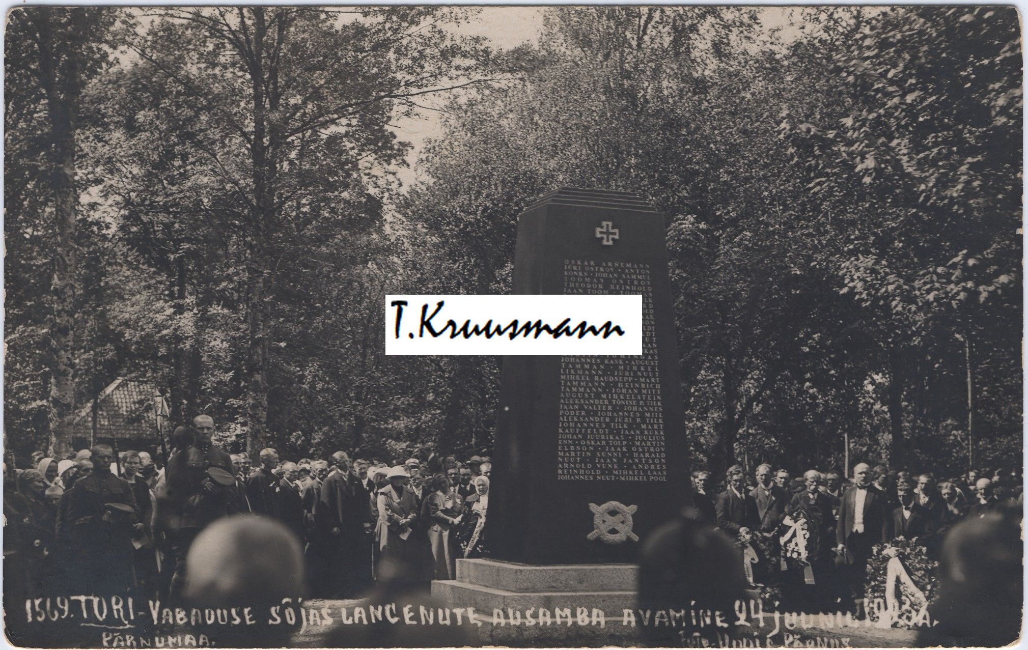 Vabaduse_sõjas_langenute_ausamba_avamine_2