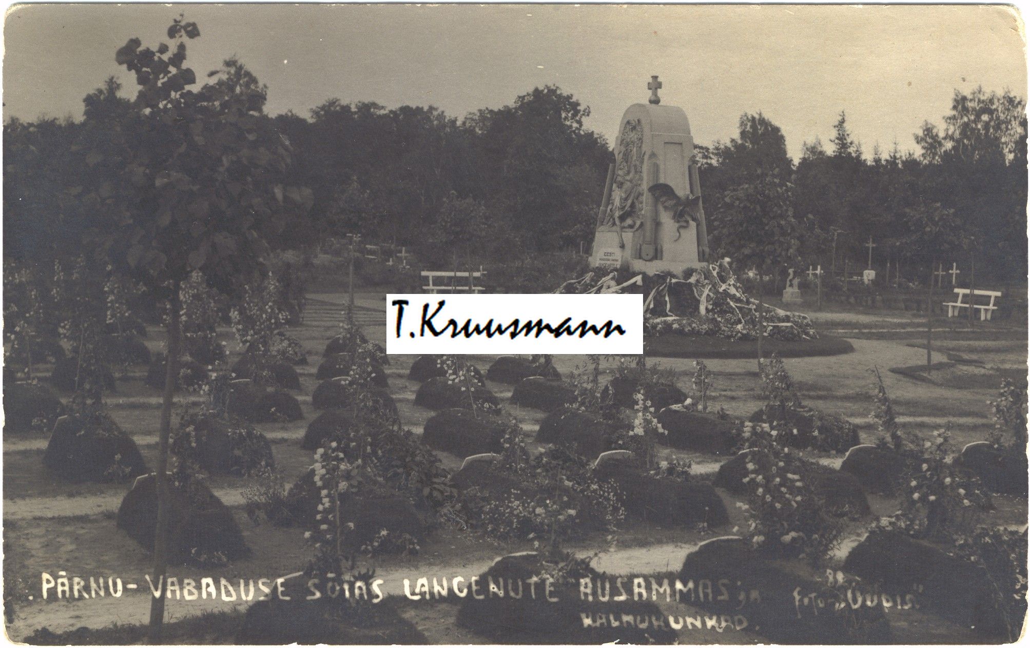 Vabaduse_sõjas_langenute_ausammas