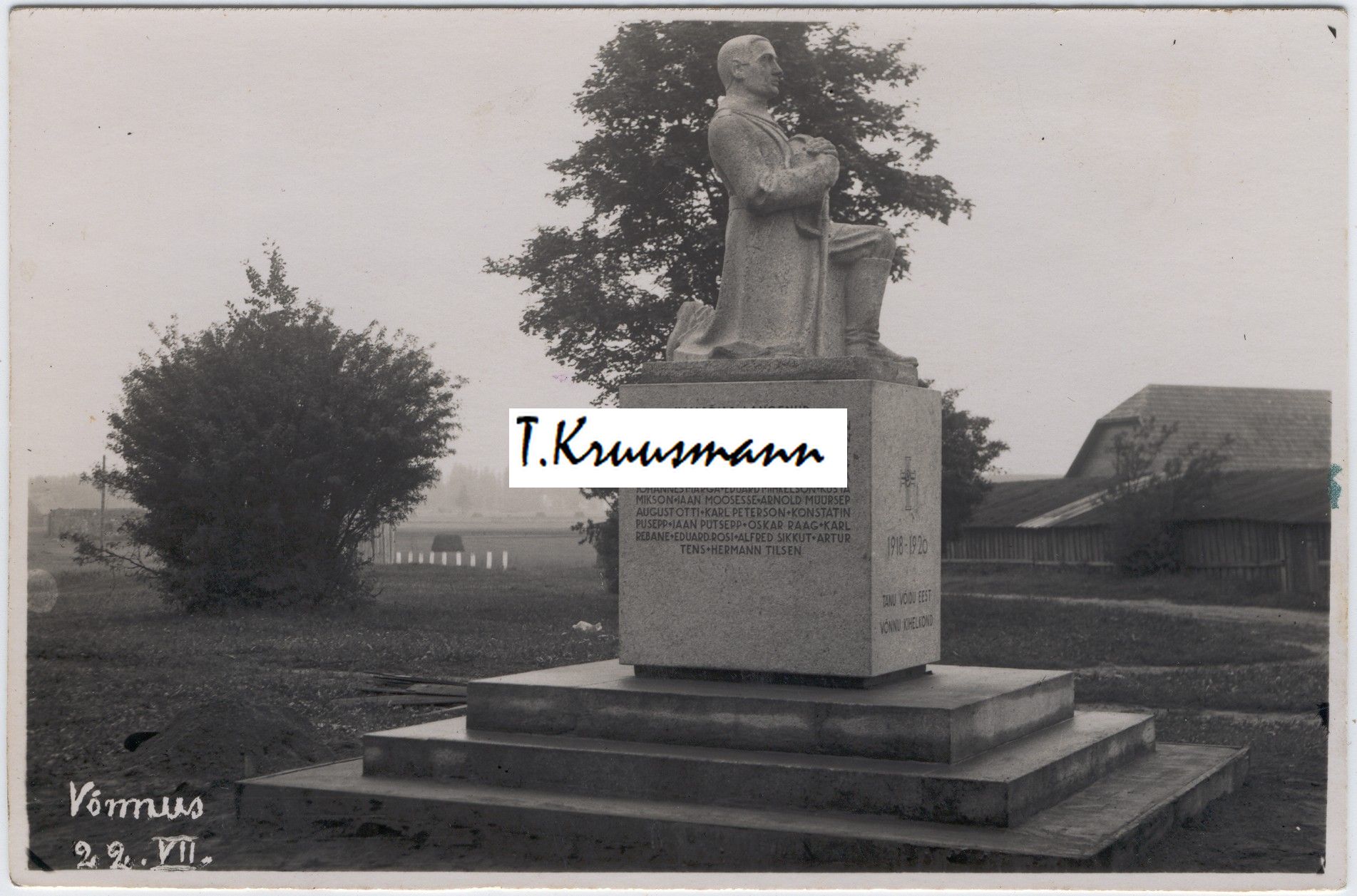 Vabadussõja_mälestusmärk_OqipJx6