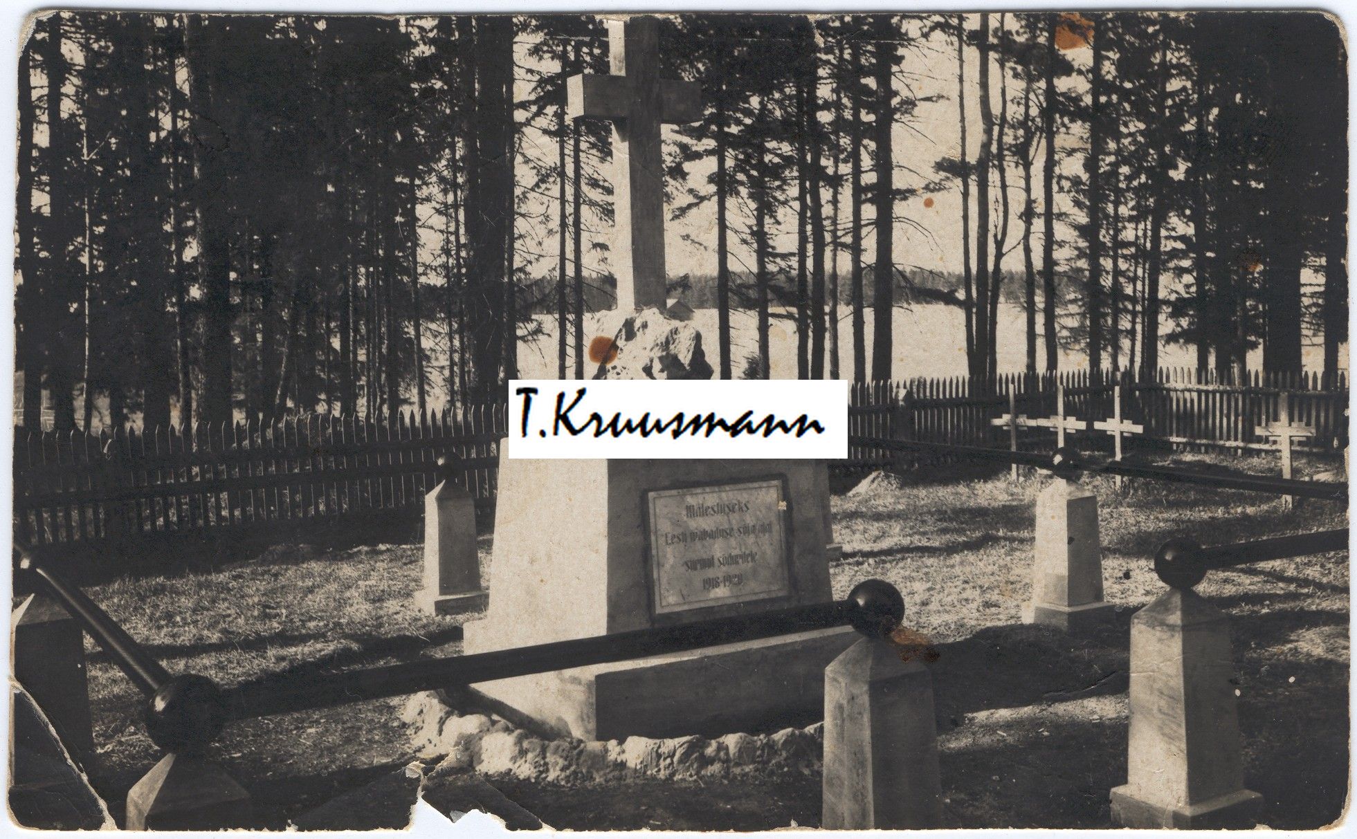 Vabadussõja_mälestusmärk_hS5emU5