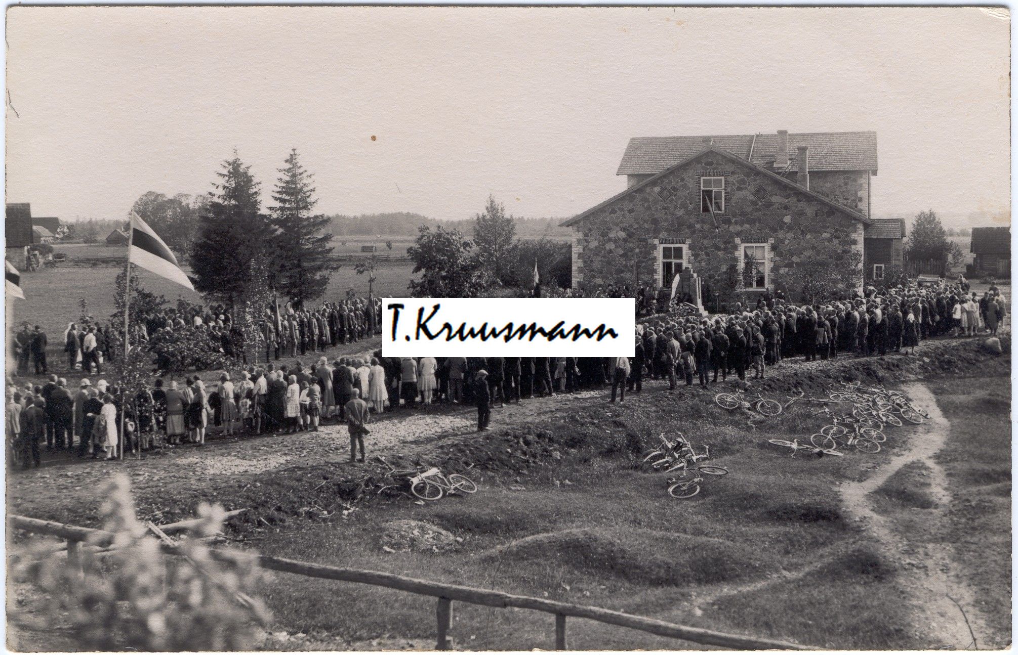 Vabadussõja_mälestussammas2