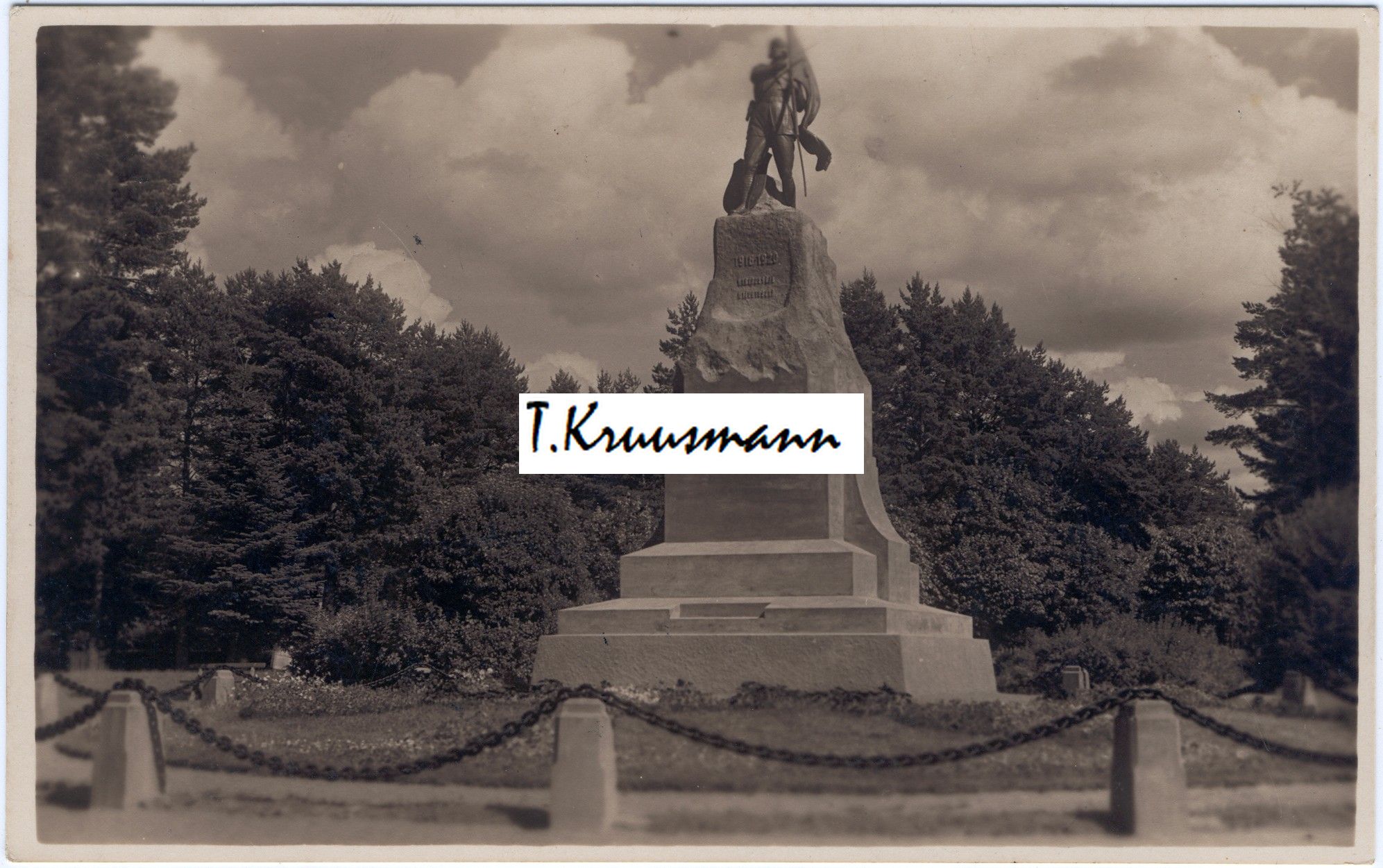 Vabadussõja_mälestussammas_7QfgOcE