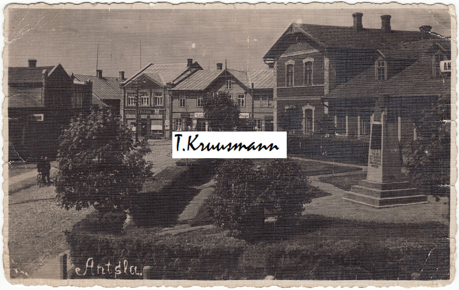 Vabadussõja_mälestussammas_uL1KuJZ