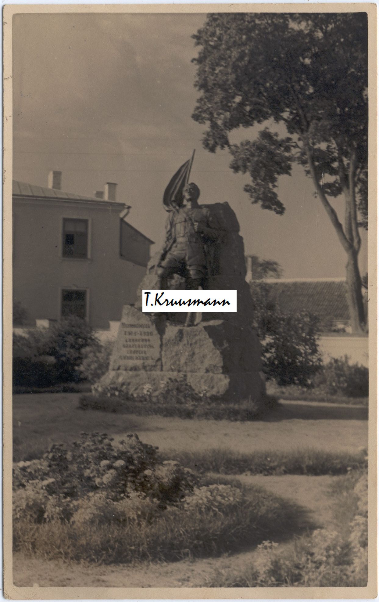 Vabadussõjas_langenuile_tzLfN9M