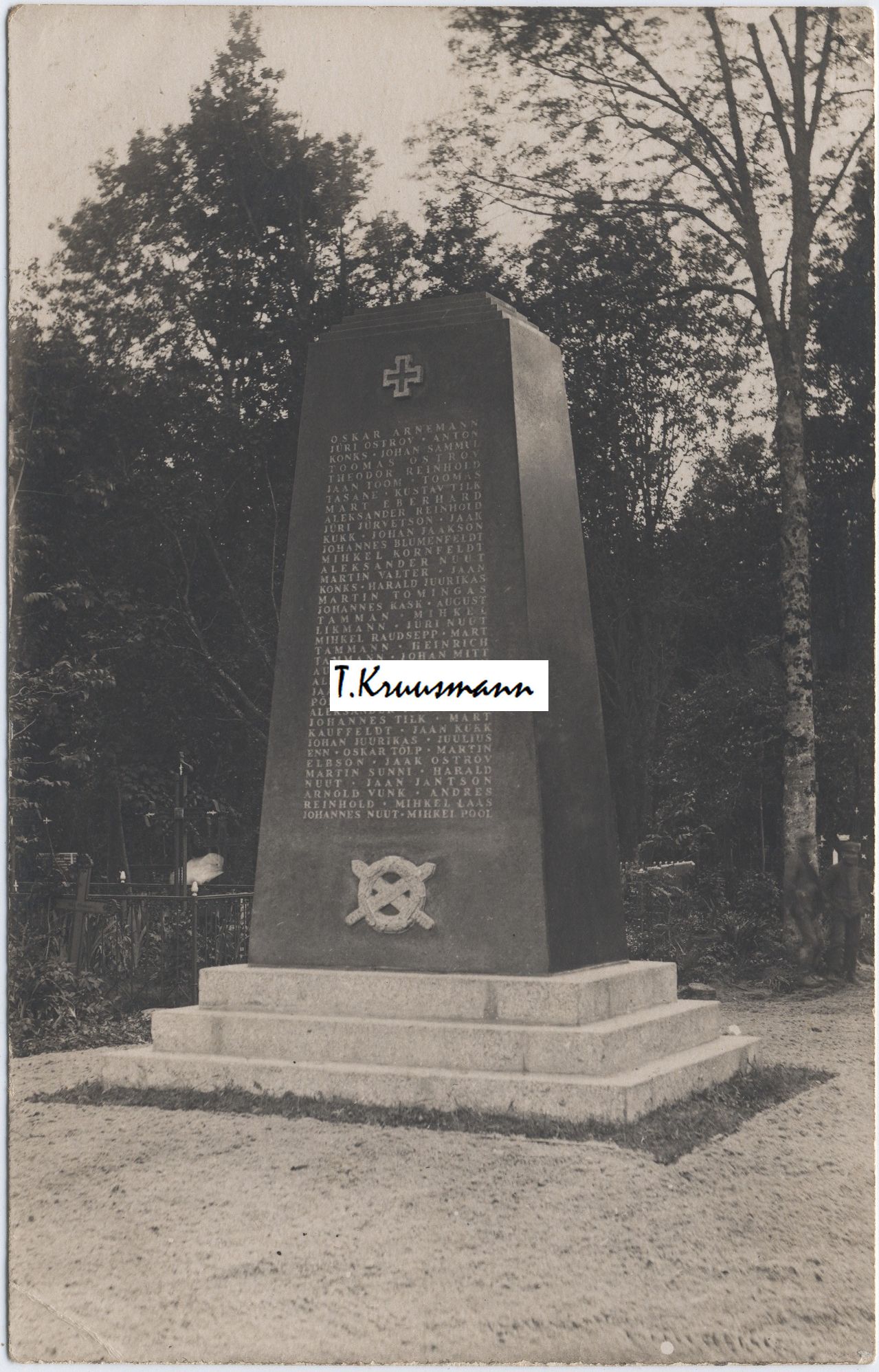 Vabadussõjas_langenute_ausammas