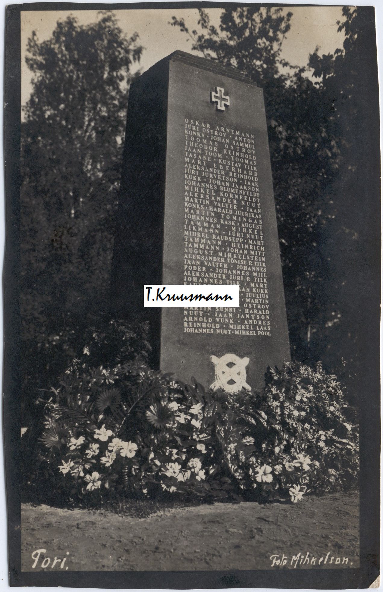 Vabadussõjas_langenute_ausammas_3