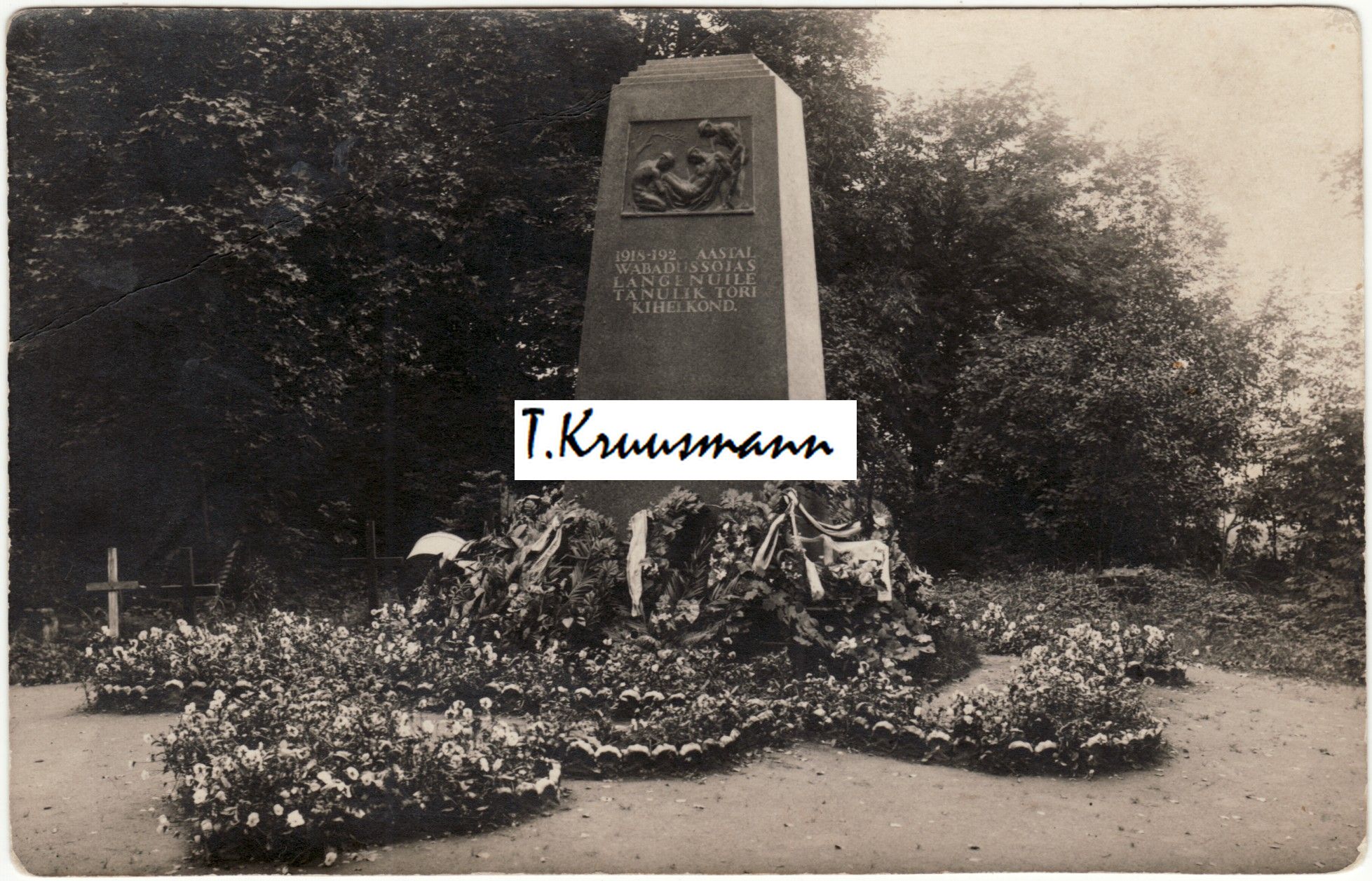 Vabadussõjas_langenute_ausammas_4