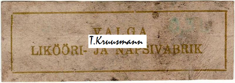 Valga_Likööri_ja_Napsi_Vabrik_lisasiltt