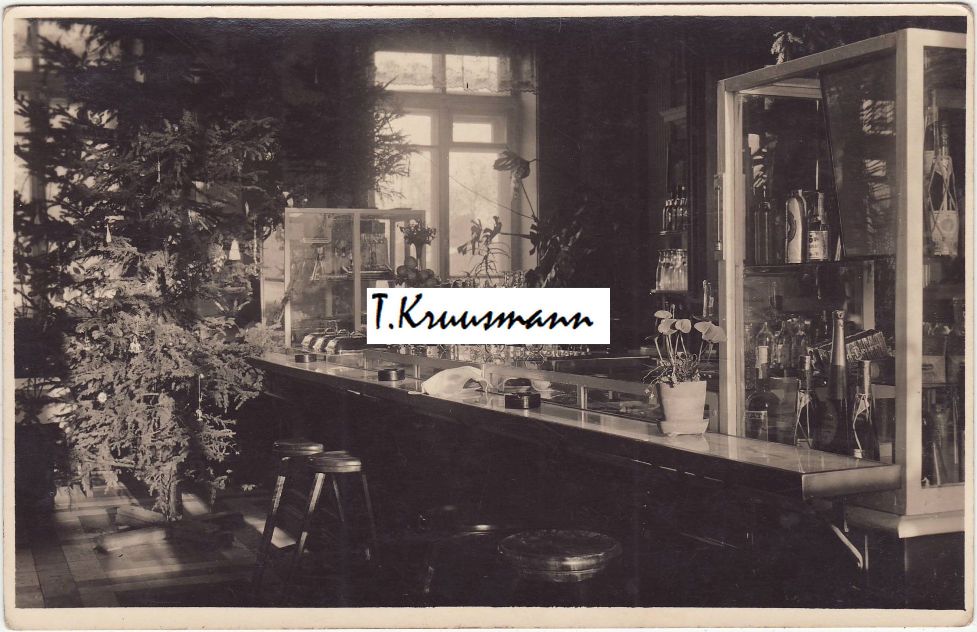 Valga_jaama_einelaud_2