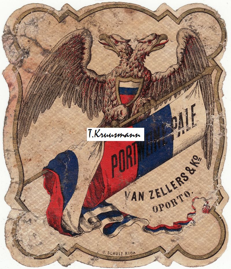 Van_Zellers_Riga_Portweine_Pale