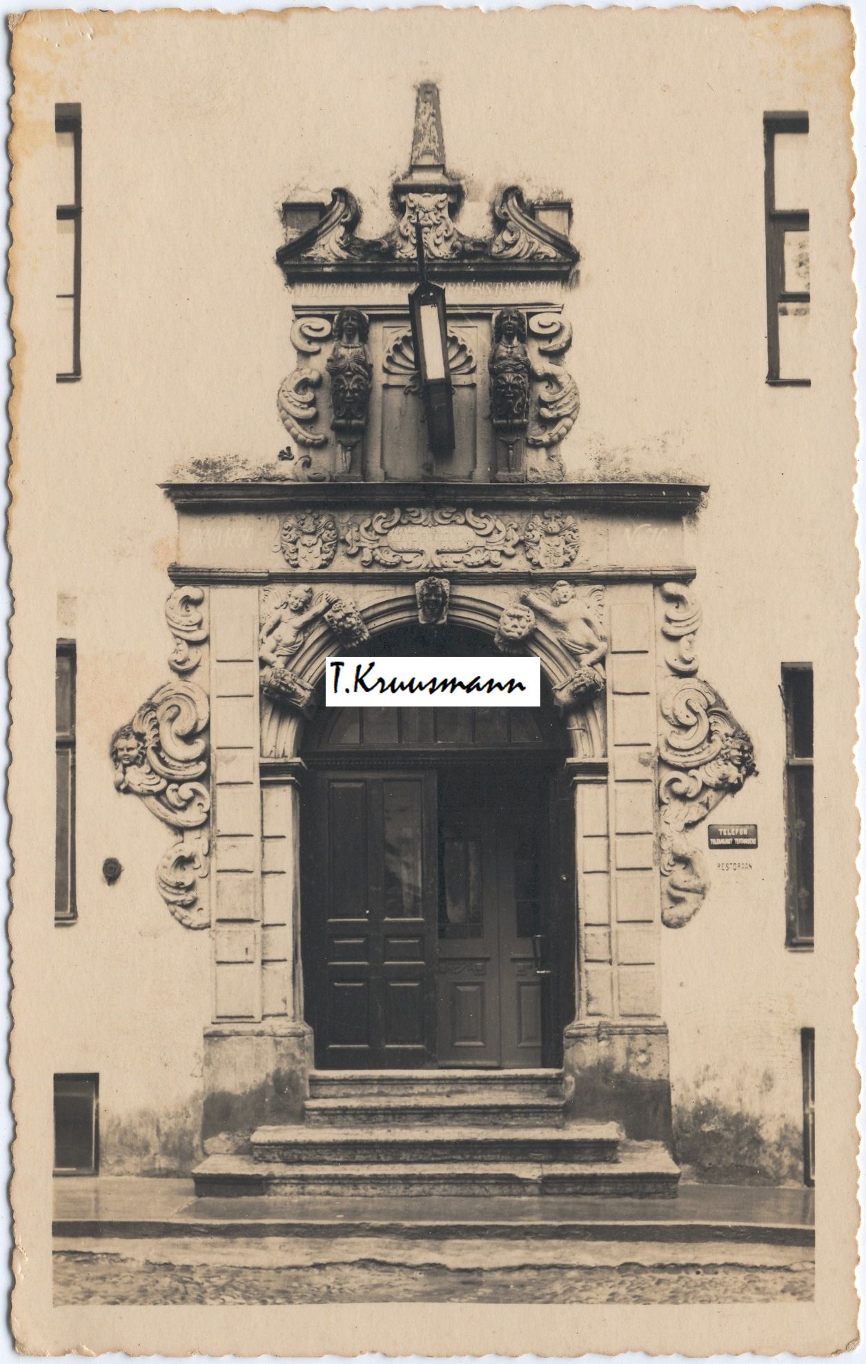 Vanalinna_motiiv_586