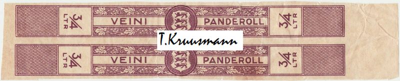 Veini_panderoll_3-4_LTR_topelt