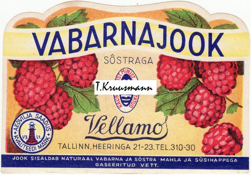 Vellamo_Vabarnajook_sõstraga