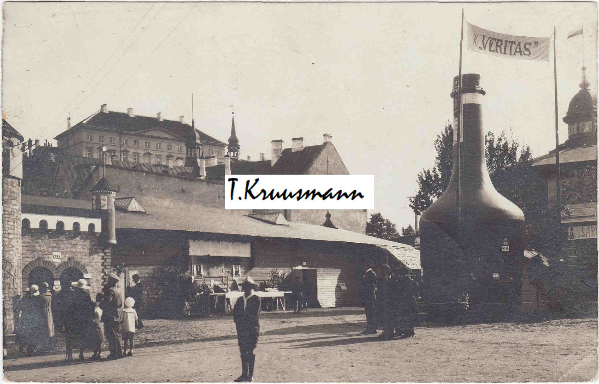 Veritas__ja_Saku_õlu_ja_mõdu_Näituseväljakul