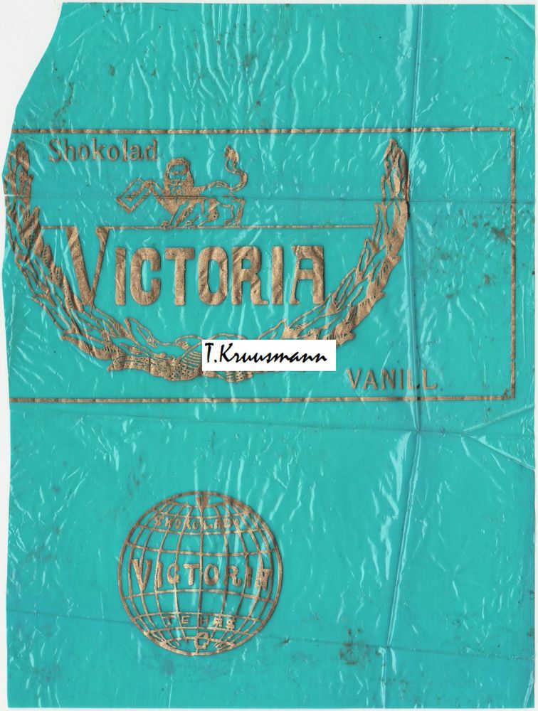 Victoria_Shokolad_Vanill