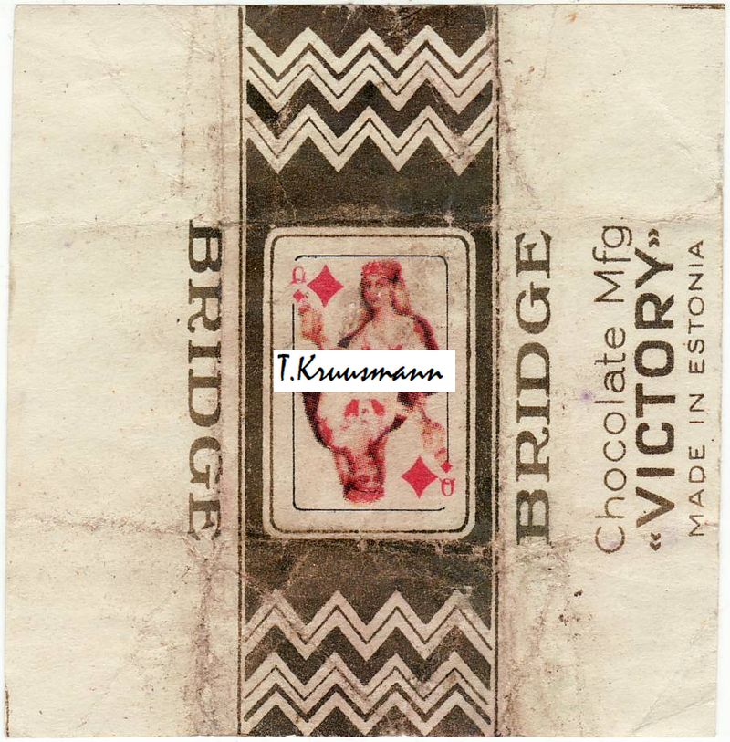 Victory_Estonia_Bridge_ruutu_Q