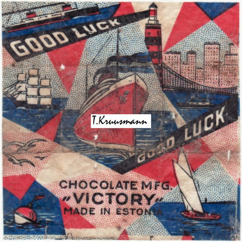 Victory_Estonia_Good_Luck