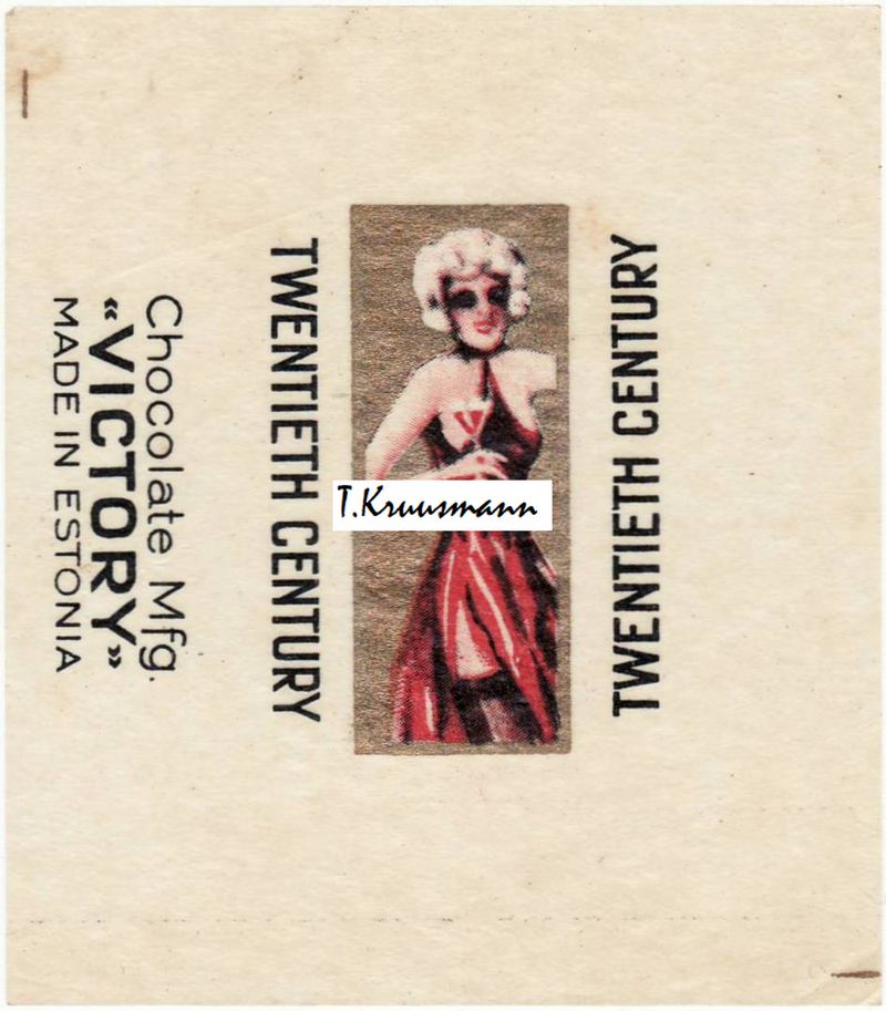 Victory_Estonia_Twentieth_century