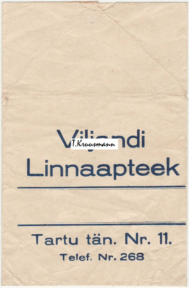 Viljandi_linna_pulbri_kotike