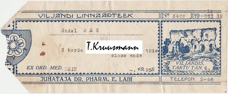 Viljandi_linna_valge