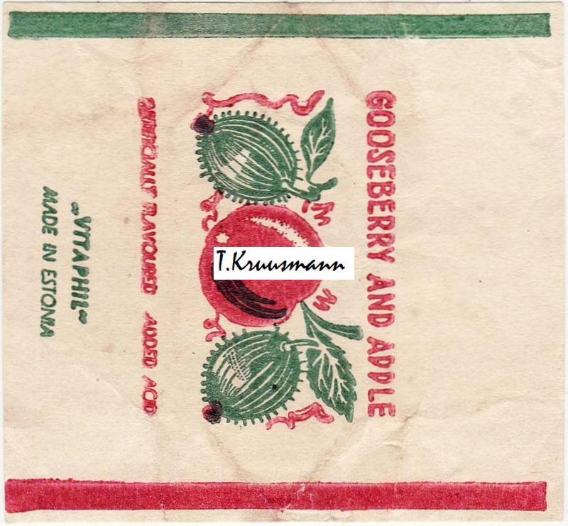 Vitaphil_Gooseberry_and_Apple