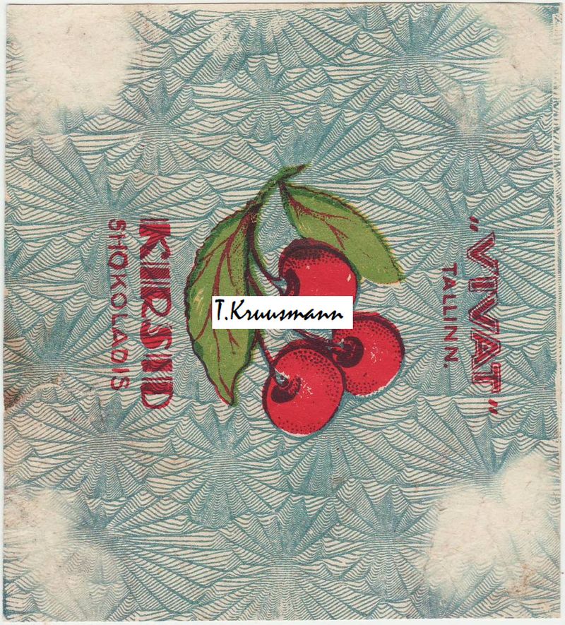 Vivat_Tallinn_Kirsid_shokoladis