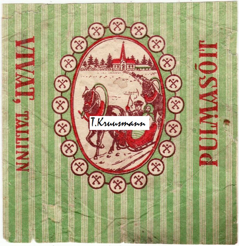 Vivat_Tallinn_Pulmasõit_DiLt6Oc