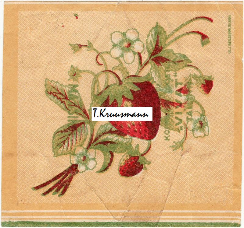 Vivat_Tallinn_maasikad