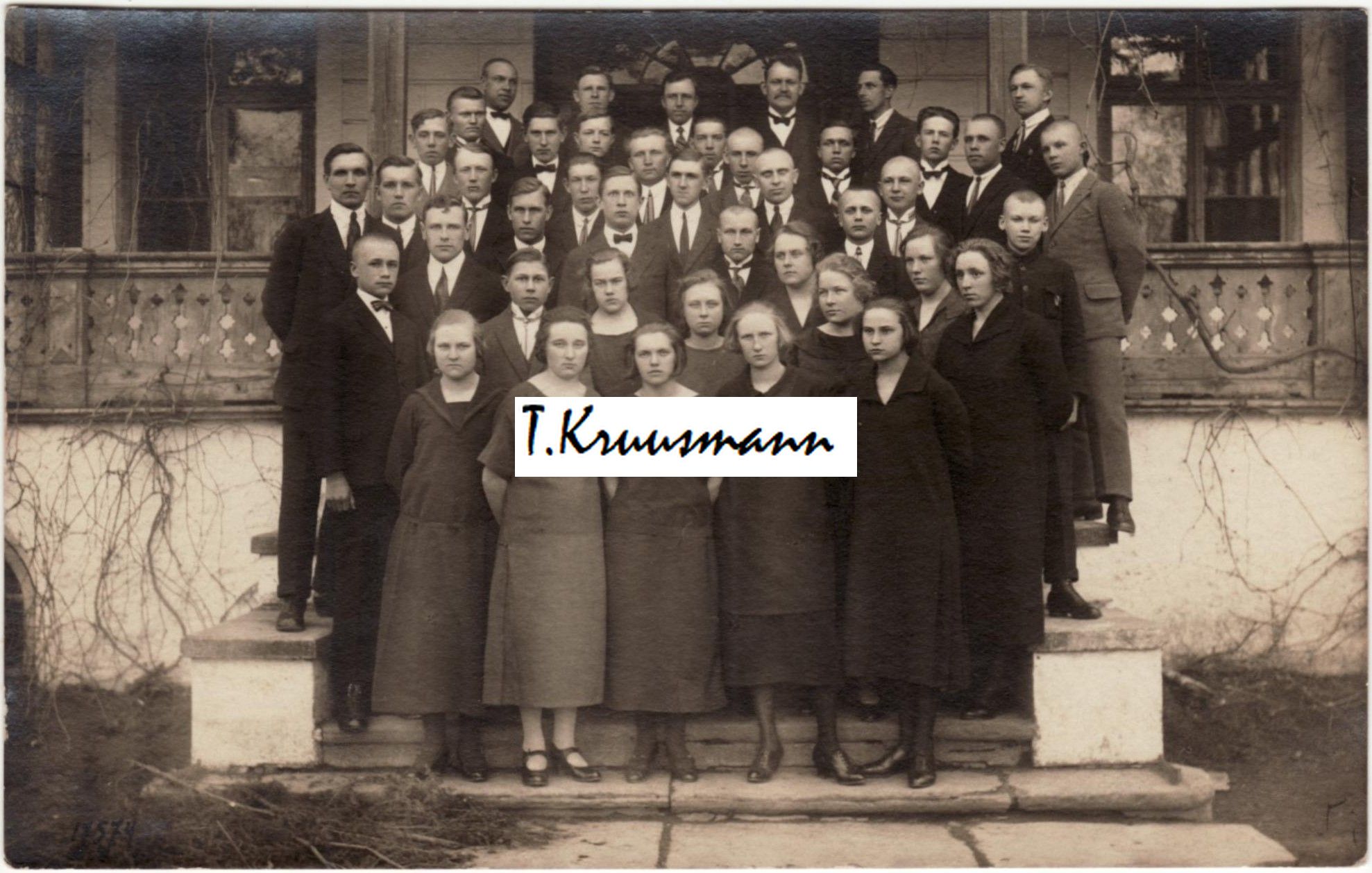 Vodja_Põllutöökooli_V_lend