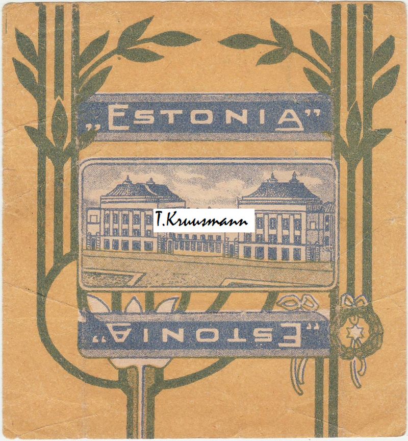 WWW_Estonia
