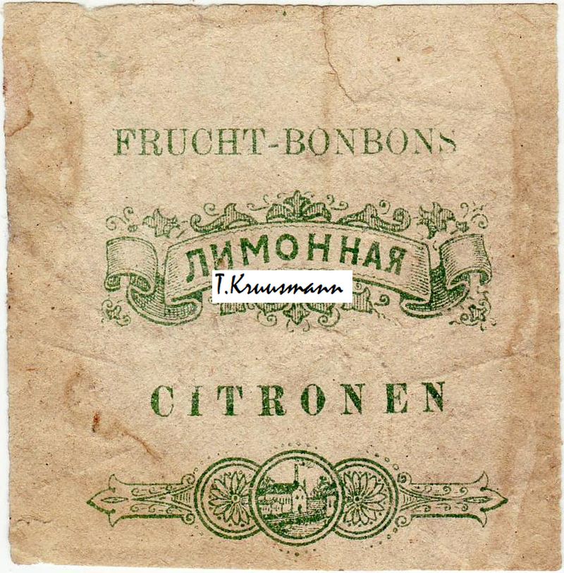 WWW_Frucht_Bonbons_Citronen