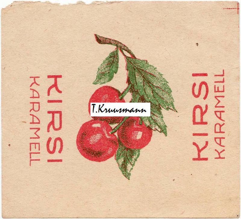 WWW_Kirsi_karamell_pruunikas_paber