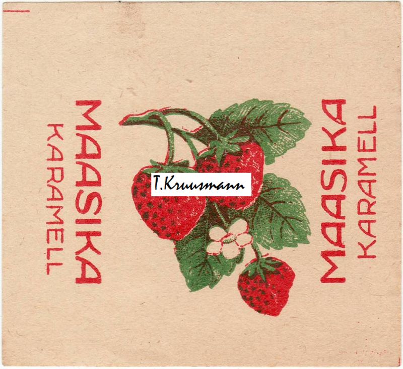 WWW_Maasika_karamell